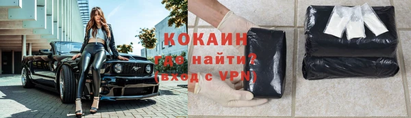мяу мяу мука Бородино