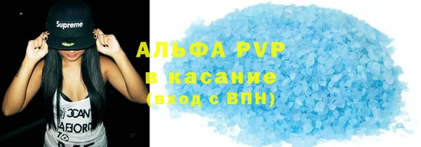 мяу мяу мука Бородино