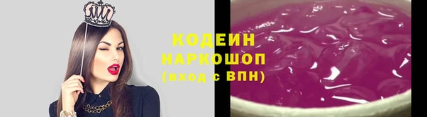 мяу мяу мука Бородино