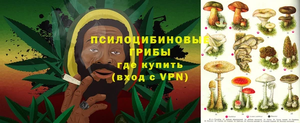прущий лед Бугульма